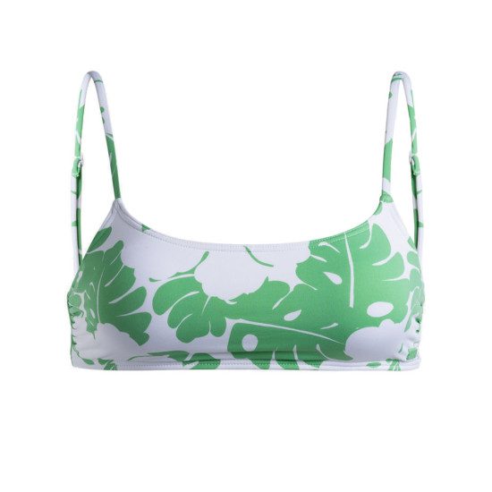Roxy Γυναικείο μαγιό OG Bralette Bikini Top